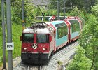 RhB Glacier Express, Allegra Triebwagen und andere (9).JPG
